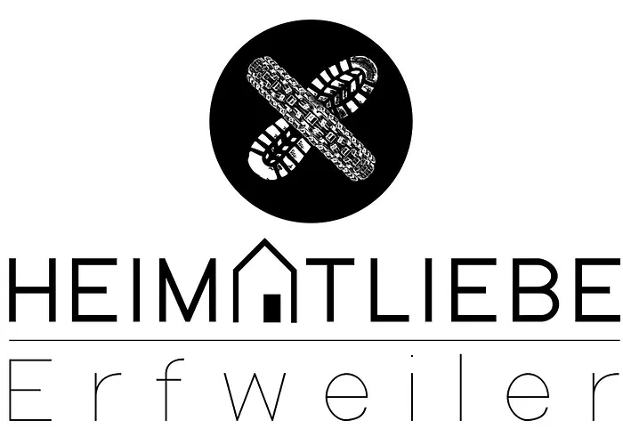 Heimatliebe Wohnung Fuenf