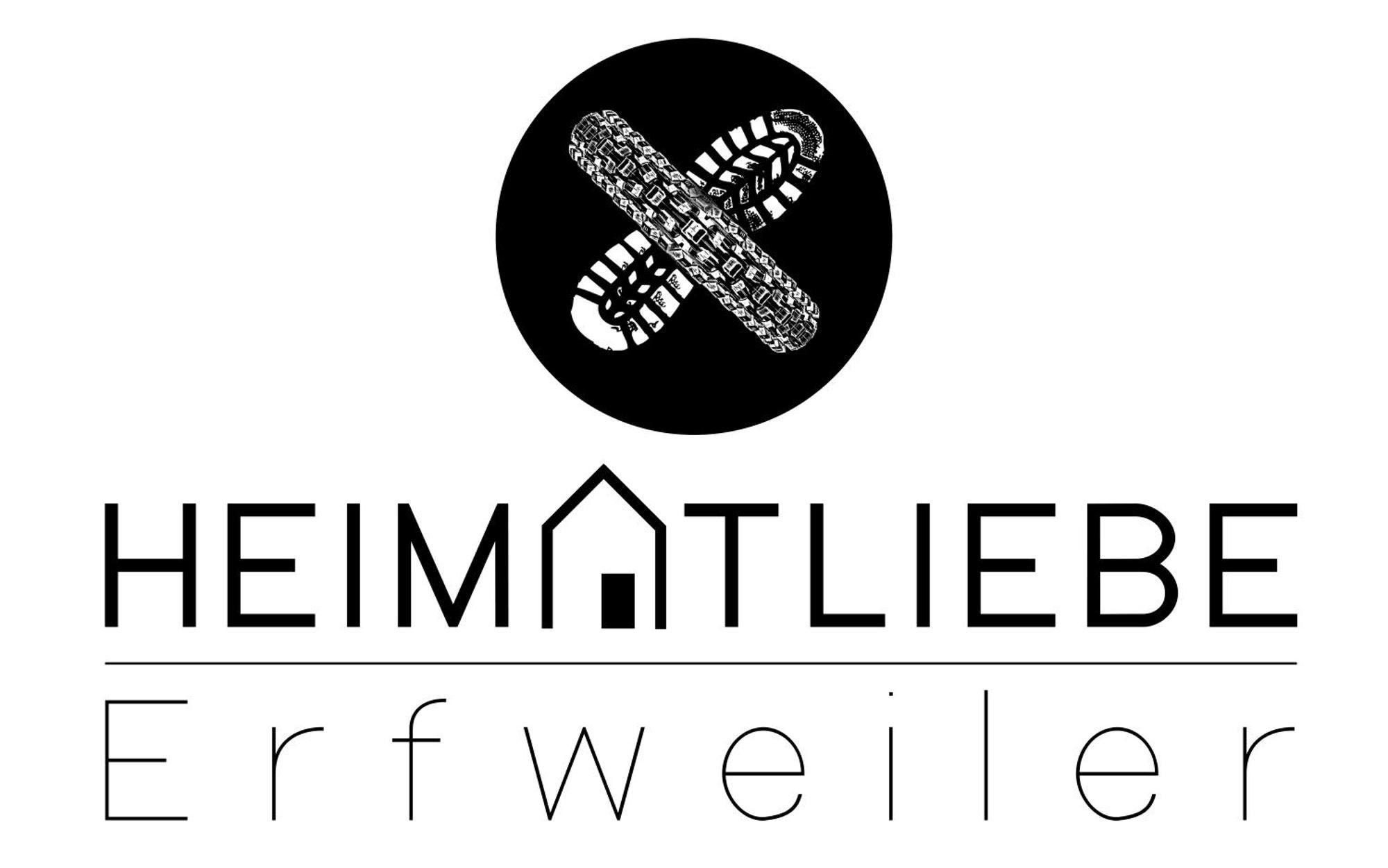 Heimatliebe Fuenf Apartment Erfweiler